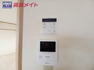 桜ヶ丘マンションの物件内観写真